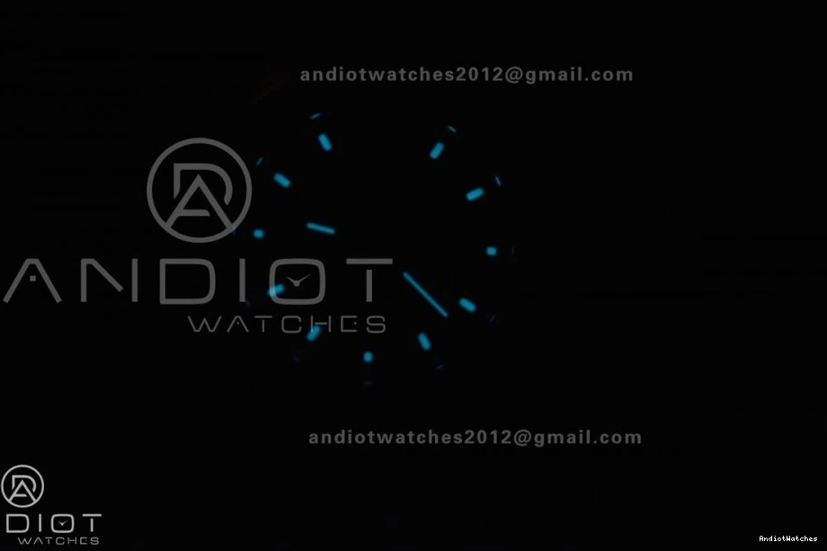 Bracelet V3 Dial AllSeason QF Weight) Meteorite Best on 762 Edition (Gain SH4130 Daytona 1:1 RG 116505 0226